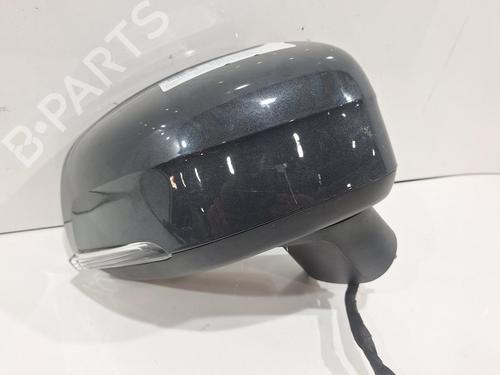 right-mirror-volvo-xc90-ii-256-2014-40010752 main image