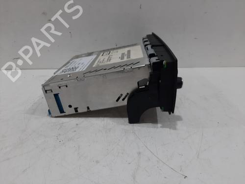 Radio BMW 3 Touring (E91) 320 d | BP36506330E6 - Image 4