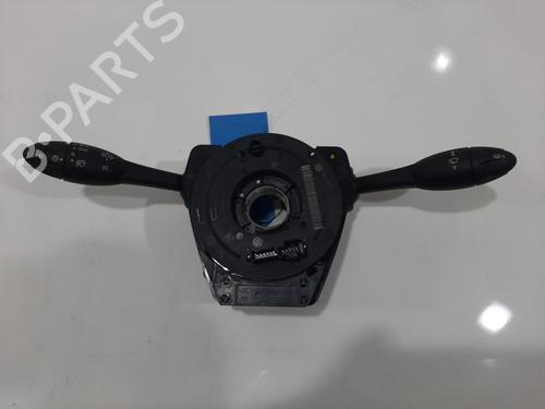 Used Switch Switch 37236405 37236405
