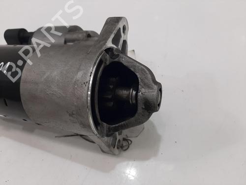Startmotor MG MG 3 1.5 | BP36403567M8 - Image 2
