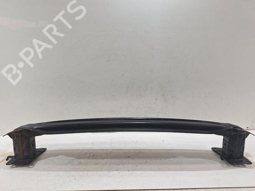 Used Rear bumper reinforcement VW POLO VI (AW1, BZ1, AE1) 1.0 TSI (95 hp) 32409547