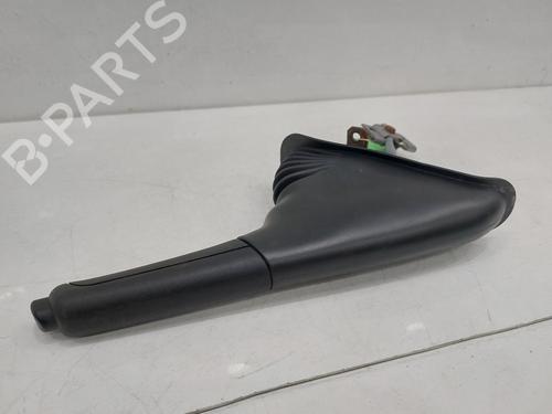 Parkbremsarm/handtak CHRYSLER YPSILON 1.2 (69 hp) 26774626