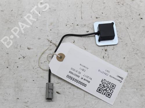 Used Antenna/Base Antenna/Base 26774200 26774200