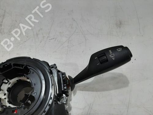 Switch BMW X3 (F25) xDrive 20 d | BP34234044I30  - Image 5