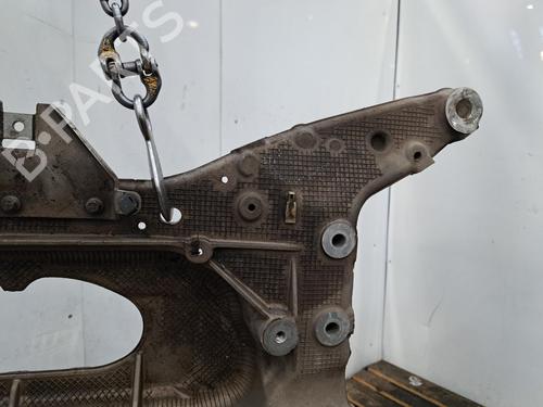 Subframe LAND ROVER RANGE ROVER EVOQUE (L538) 2.0 4x4 | BP26866097M9 - Image 4