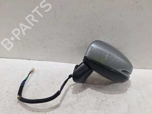Used Left mirror HONDA JAZZ IV (GK_) 1.3 (102 hp) 32145038