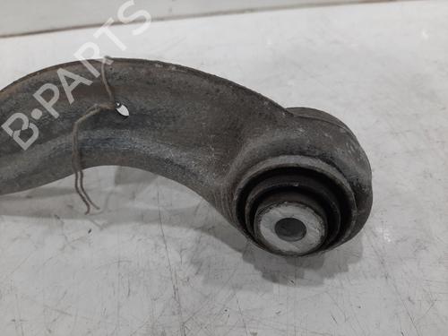 Left rear suspension arm JAGUAR I-PACE (X590) EV400 AWD | BP26838386M14 