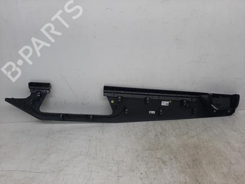 Other SKODA KAMIQ (NW4) 1.5 TSI | BP31315616O1 