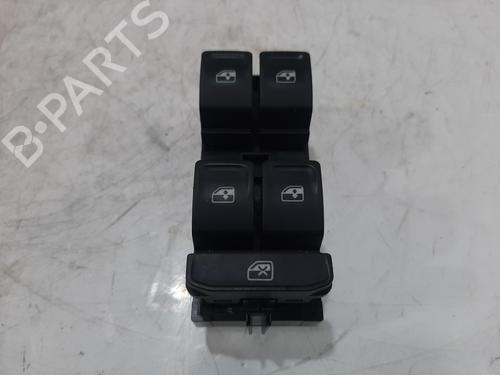 Used Switch SEAT LEON ST (5F8) 1.6 TDI (115 hp) 31341655