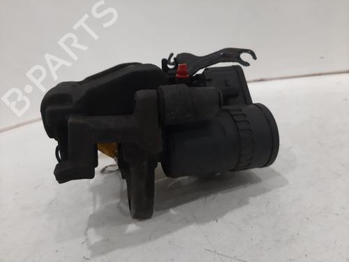 Other LAND ROVER RANGE ROVER EVOQUE (L551) 2.0 D180 4x4 | BP26755559O1 