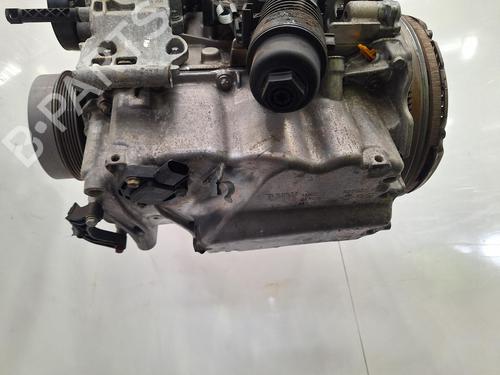 Engine MINI MINI COUNTRYMAN (F60) Cooper | BP36534820M1 - Image 4