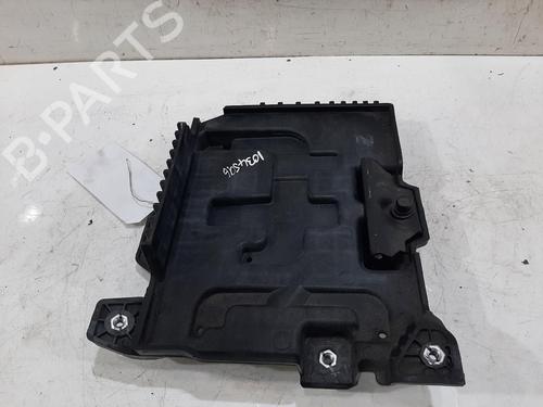 Support HYUNDAI BAYON (BC3) 1.0 T-GDI | BP31208478C155 - Image 4