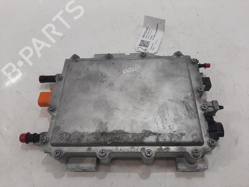 Used Inverter/Converter JAGUAR I-PACE (X590) EV400 AWD (400 hp) 28722568