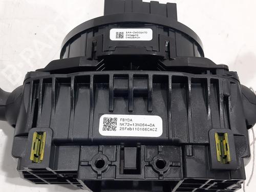 Switch LAND ROVER RANGE ROVER EVOQUE (L551) 2.0 D200 MHEV 4x4 | BP33242046I30  - Image 5