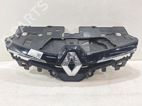 grille-renault-clio-iv-bh_-2012-2013-2014-2015-2016-2017-2018-2019-2020-2021-32270100 main image