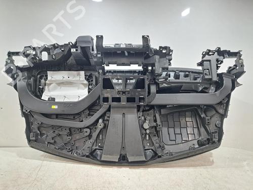 Dashboard JAGUAR I-PACE (X590) EV400 AWD | BP36697335C46 - Image 5