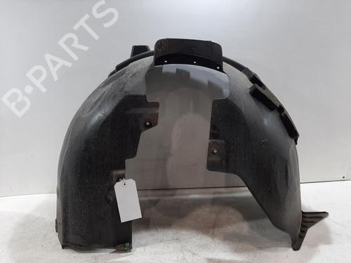 Used Wheel arch VOLVO XC40 (536) B4 Mild-Hybrid AWD (197 hp) 32324643