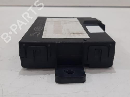 Control unit LAND ROVER RANGE ROVER IV (L405) 4.4 SDV8 4x4 | BP29417589M11 
