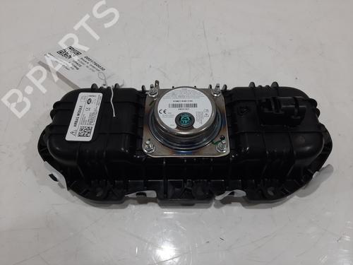 Other JAGUAR I-PACE (X590) EV400 AWD | BP36966493O1 - Image 4