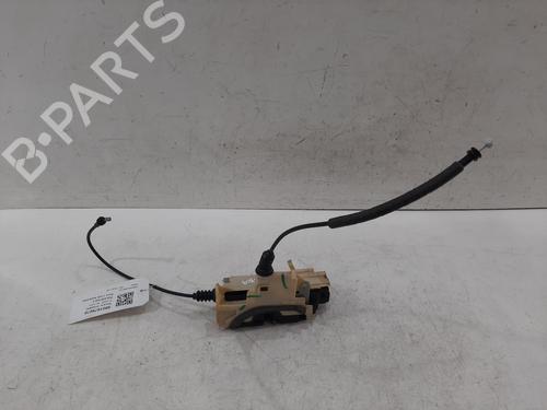 Used Other Other POLESTAR POLESTAR 2 (534) EV (224 hp) 33699482 33699482