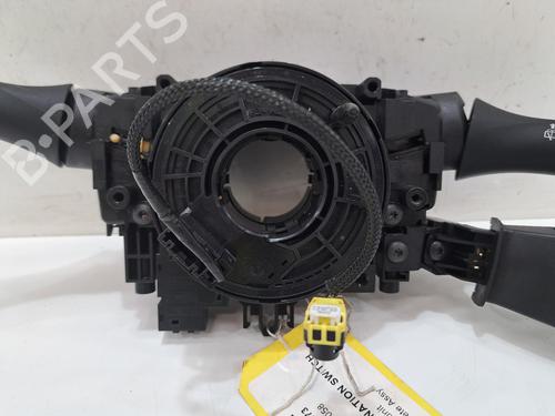 Switch DACIA DUSTER (HM_) 1.0 TCe 90 (HMM6) | BP29059849I30 