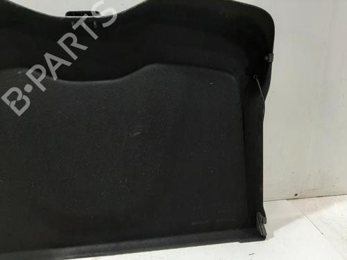 Rear parcel shelf VOLVO V40 Hatchback (525) D2 | BP32324541C85 