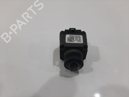 Kamera LAND ROVER RANGE ROVER IV (L405) 4.4 SDV8 4x4 (340 hp) 32682755