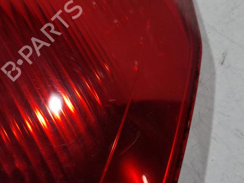 Left taillight KIA VENGA (YN) 1.4 CVVT | BP40078583C34 - Image 3