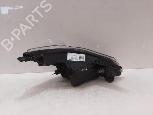 Left headlight VAUXHALL VIVA (C16) 1.0 | BP36773748C28 - Image 6
