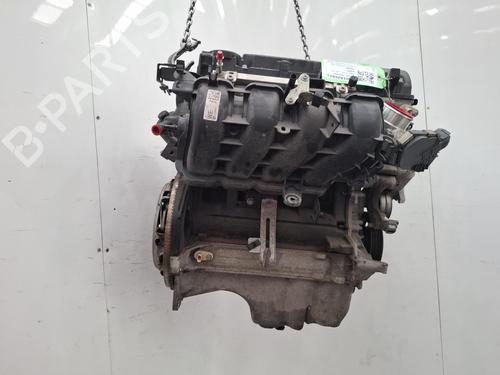 Engine VAUXHALL ADAM (M13) 1.2 | BP39176509M1 - Image 2