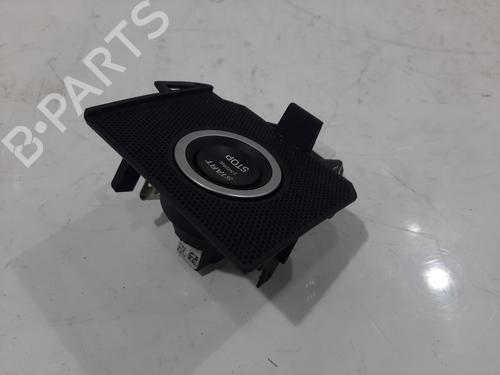 Electronic module LAND ROVER RANGE ROVER IV (L405) 4.4 SDV8 4x4 | BP29417619M83 