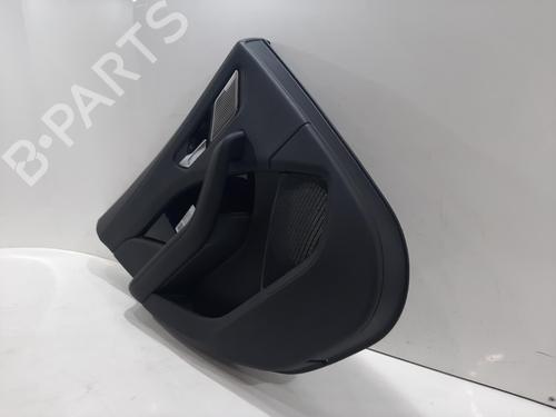 Other JAGUAR I-PACE (X590) EV400 AWD | BP29742059O1