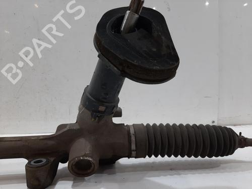 Styregear/Snekke MAZDA CX-5 (KE, GH) 2.2 D AWD (KE102) | BP30057544M22 