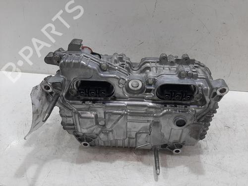 Inverter/Converter HONDA JAZZ V (GR_, GS_) 1.5 eHEV (GR3, GR6) | BP30869773M119 