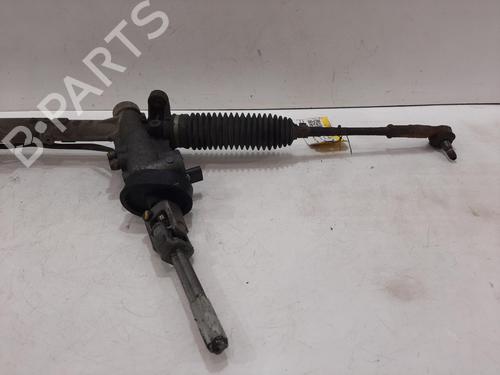 Steering rack SKODA FABIA II (542) 1.2 | BP29471414M22 