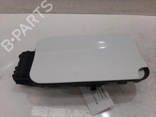 fuel-flap-vauxhall-combo-mk-iv-e-box-bodympv-k9-2018-33212474 main image