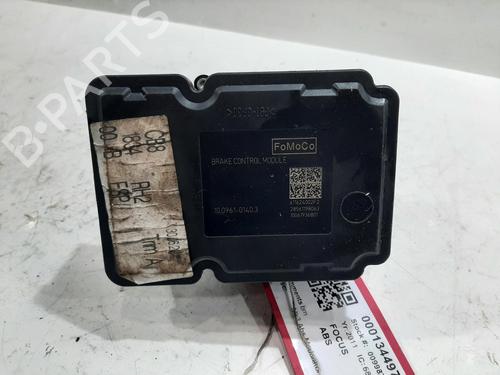 Switch HYUNDAI i10 II (BA, IA) 1.2 | BP26841436I30 