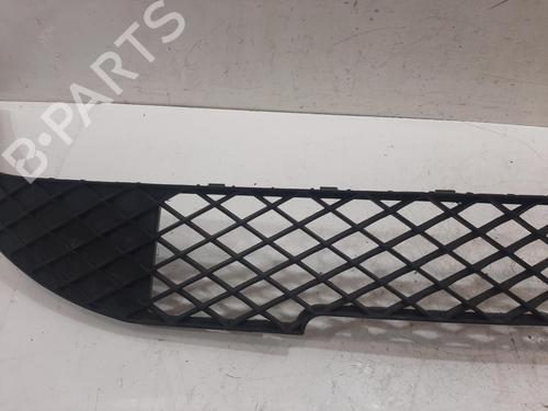 Other MERCEDES-BENZ A-CLASS (W176) A 180 CDI / d (176.012) | BP32717992O1 - Image 3