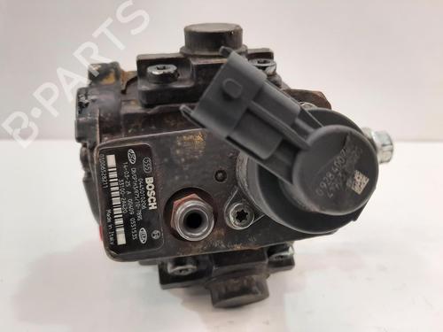 Injection pump KIA SOUL I (AM) 1.6 CRDi 128 | BP28038707M78 