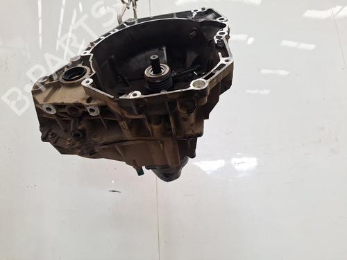 Gearkasse NISSAN NOTE (E12) 1.2 DIG-S | BP36452291M3 - Image 2