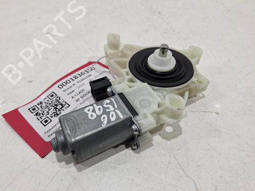 Front right window mechanism MERCEDES-BENZ A-CLASS (W177) A 200 (177.087) | BP39236171C23 - Image 4