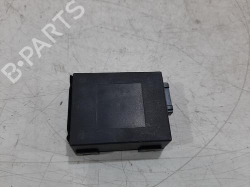 Øvrige styreenhet JAGUAR I-PACE (X590) EV400 AWD (400 hp) 30516954