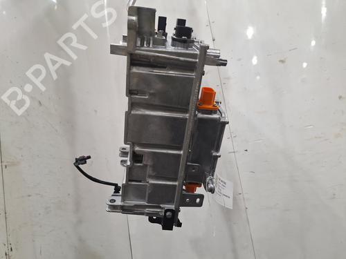 Module électronique VAUXHALL COMBO Mk IV (E) Box Body/MPV (K9) Combo-e | BP28053117M83 