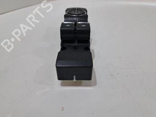 Switch FORD FIESTA VII (HJ, HF) 1.0 EcoBoost | BP31033544I30