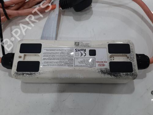 Kabel KIA XCEED (CD) 1.6 GDI Hybrid | BP34179078E12 - Image 3