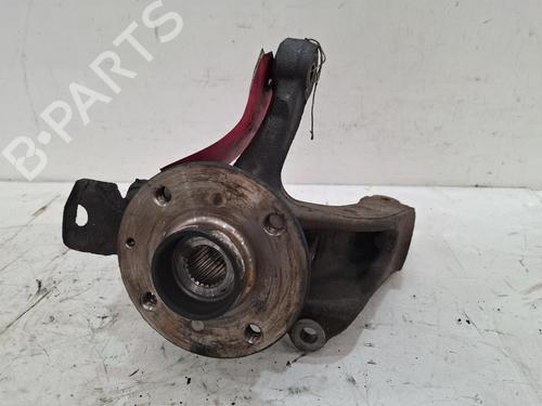 Used Right front steering knuckle Right front steering knuckle 39609408 39609408