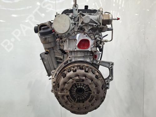 Motor für BMW 1 (F20) 116 i (136 hp) 29163223
