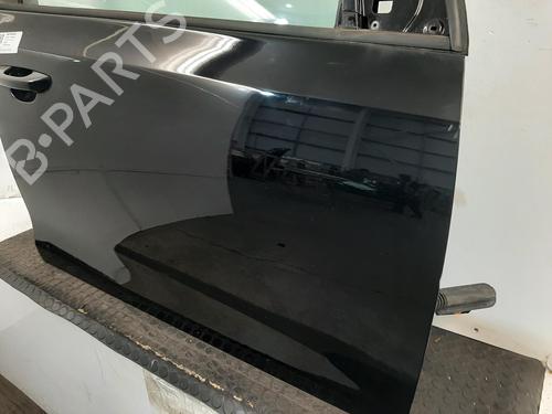 Right front door VW GOLF VI (5K1) 1.4 TSI | BP28085341C3 