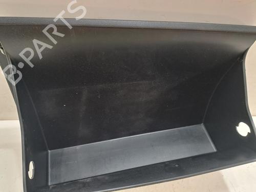 Vano posta oggetti KIA OPTIMA (JF) 2.0 T-GDi | BP34733064C95  - Image 6
