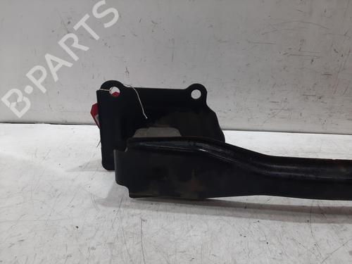 Other FORD FIESTA VI (CB1, CCN) 1.4 | BP37853324O1 - Image 2